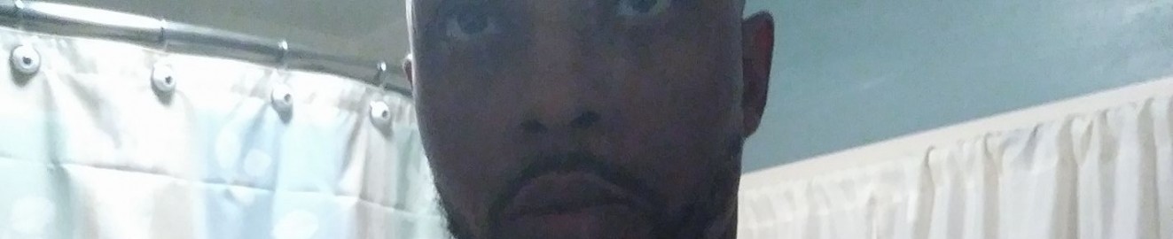 CapoLou7