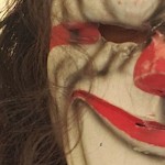 MrKinkyKloWn1