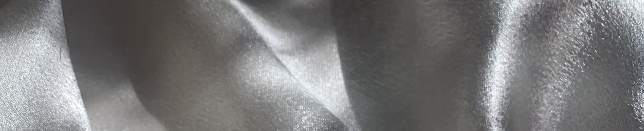 VertigoDrag