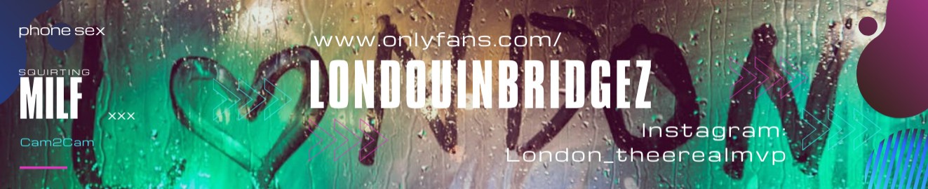 london bridgez