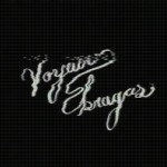 voyeurbragas