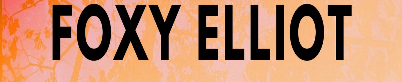 FoxyElliot