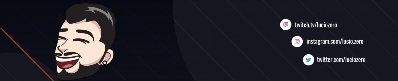 luciozero