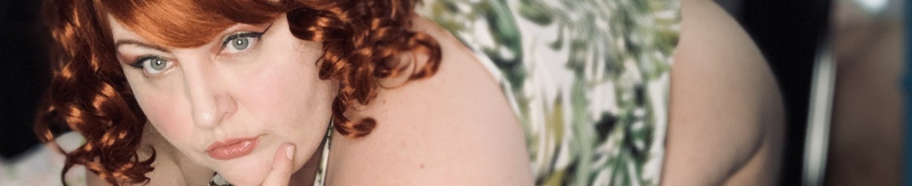 LusciousRose69