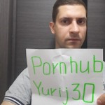 yurij30
