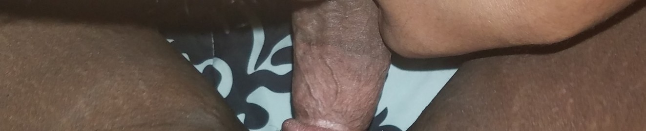 MrMrsCapone