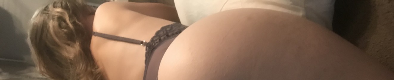 RightUpYourAlly
