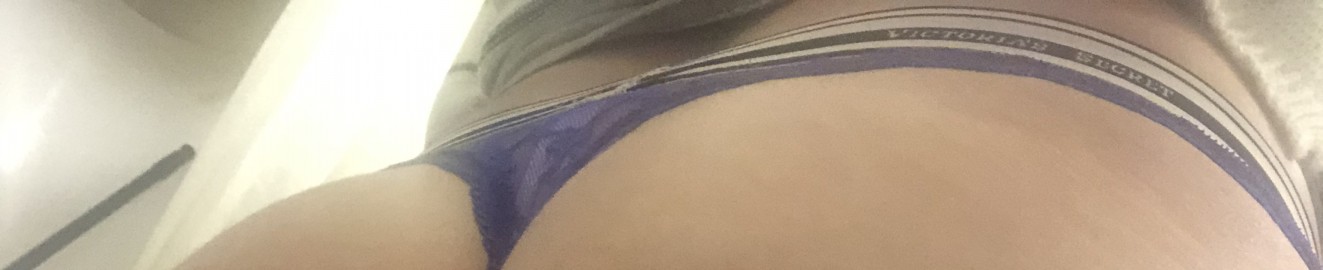 eatpussyjuice69