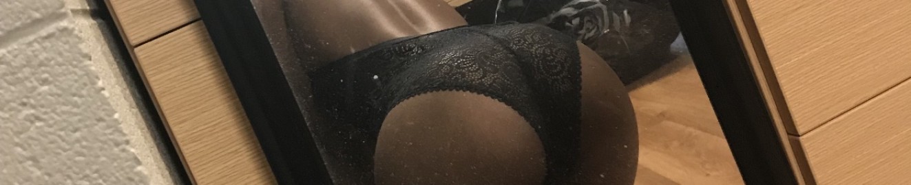 chocolatehotgirl