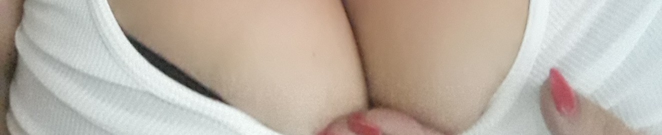 Redlipsxxx