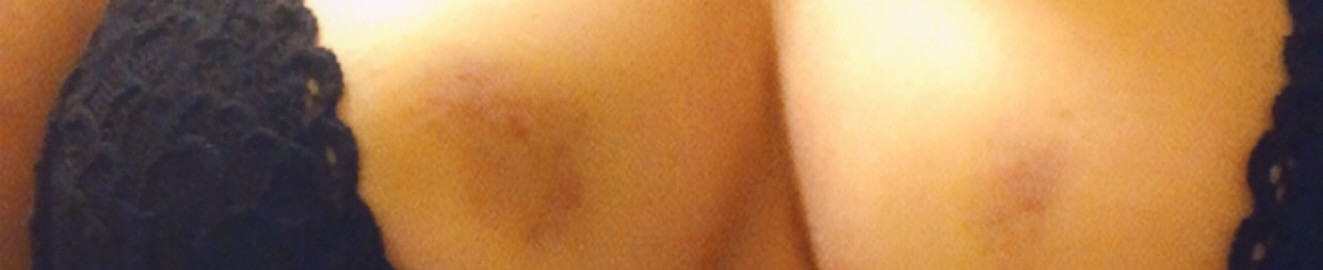 MsPrettyPeach