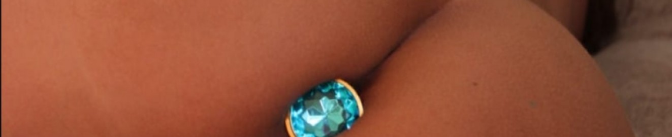 VikiWetPussy