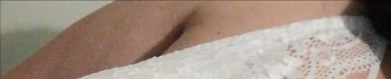 naoxoxxx