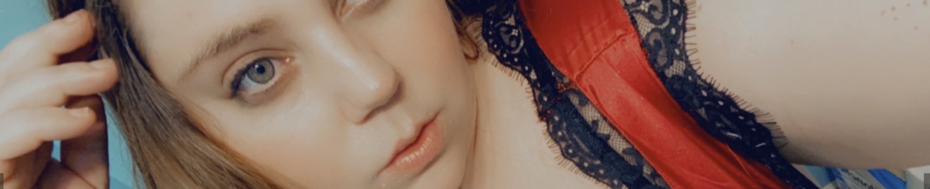 Cosmogirlxxxx