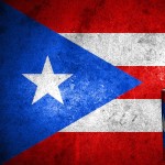 Puertorikan_king