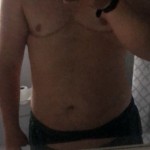 bussyboy18