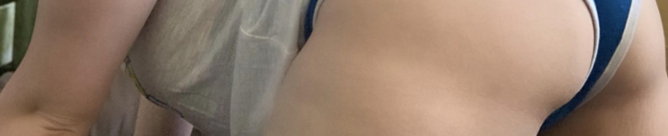 PunkSlut99