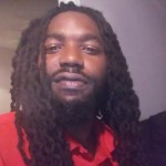 Big smokey da slayer