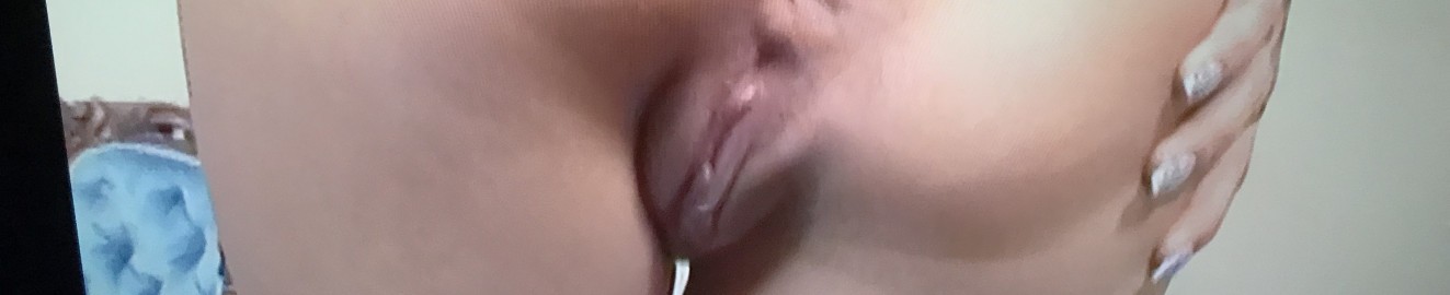 236nine9111twofive