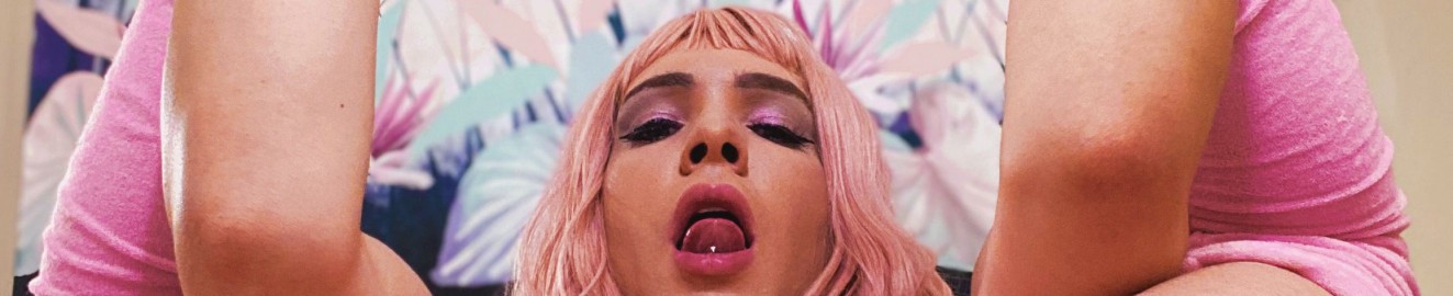 Billie Gloss