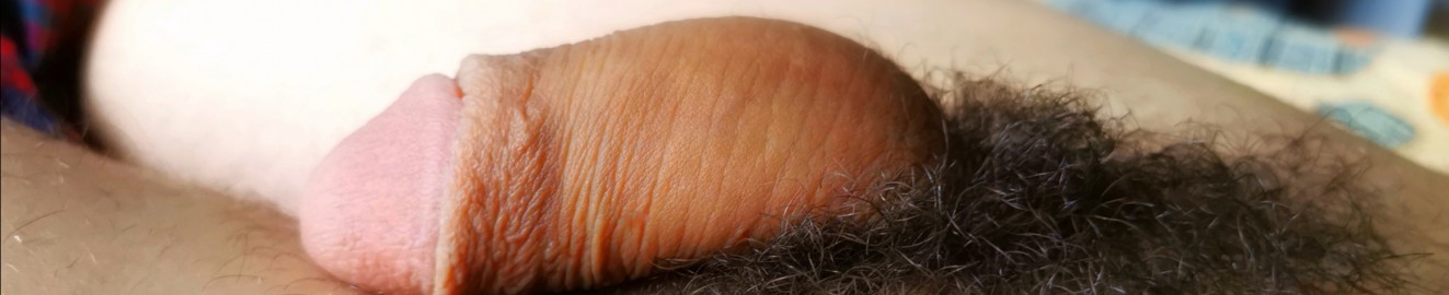 Masturb0y