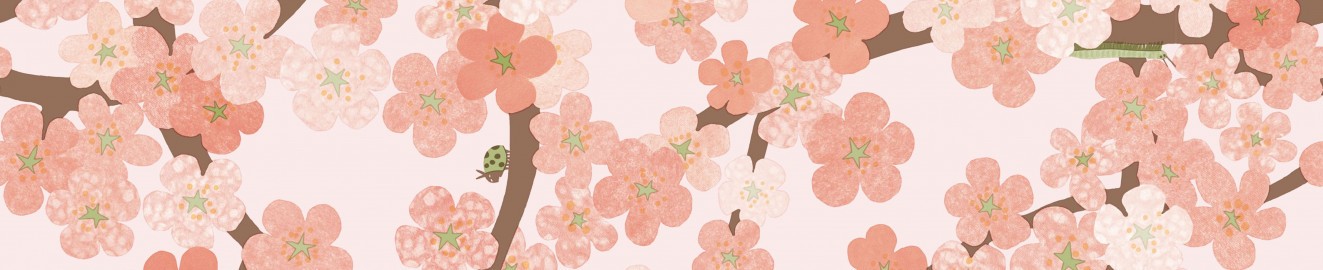sweet_peachy