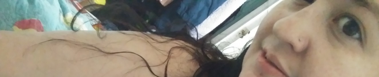 sexkittin666