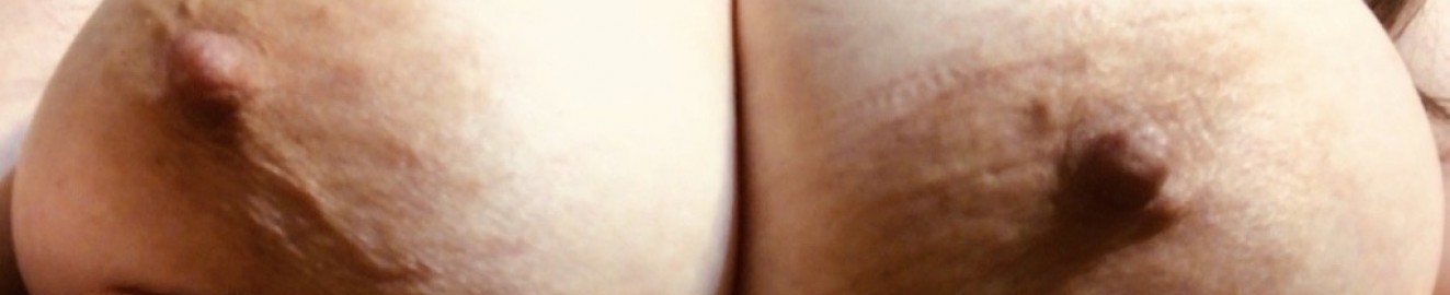Marilyn Foxxxy