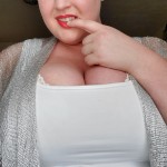 lillyxXxlush