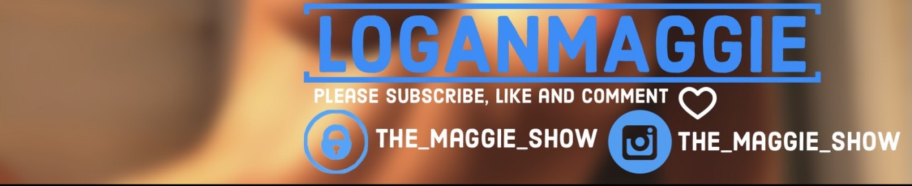 Loganmaggie