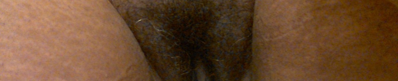NeneShavon