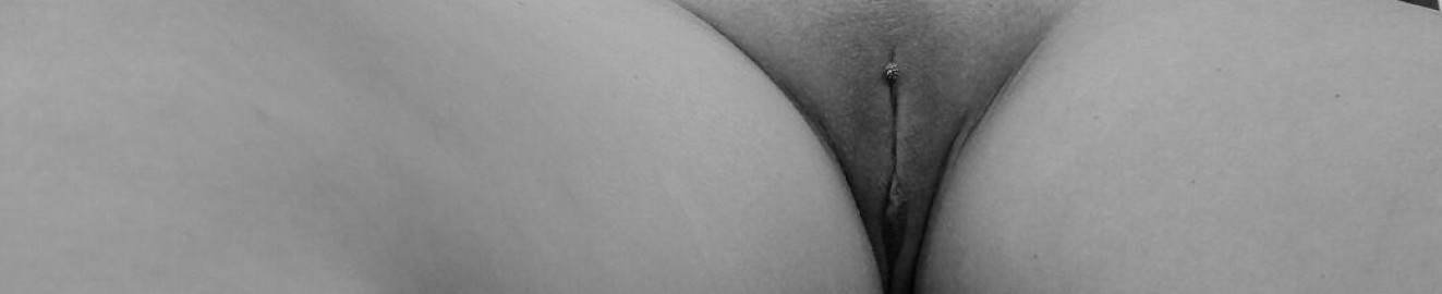milffucker74