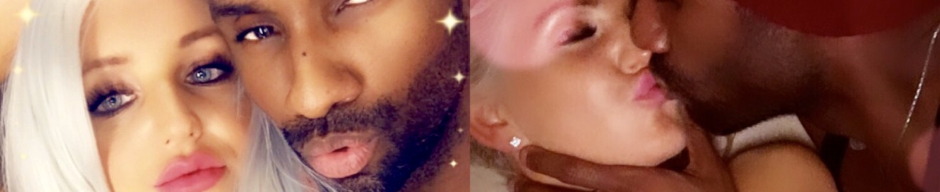 Blackonblondexxx