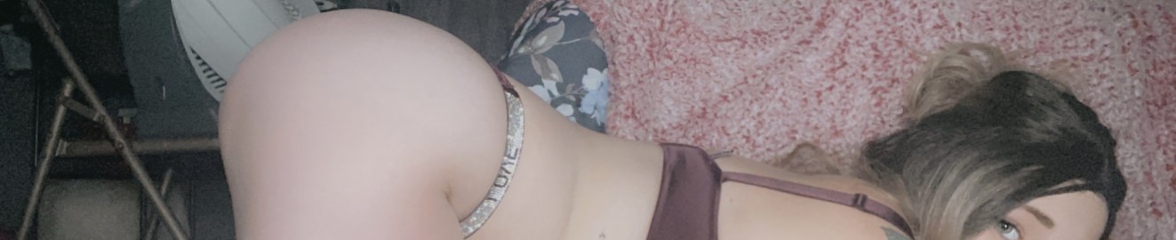 nastybitchh94