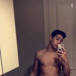HardProductions