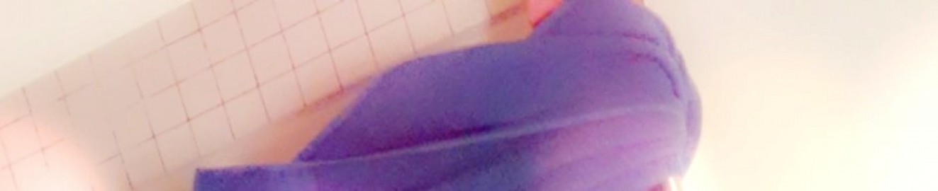 PinkJuiceeee