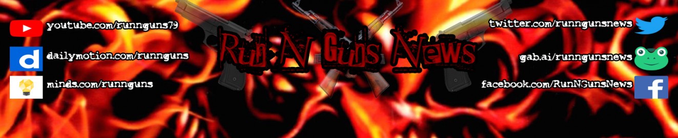Run N Guns News