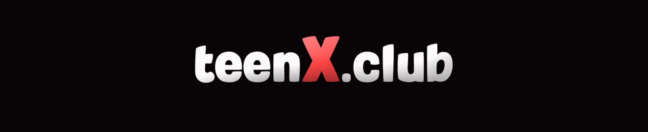 roodnet