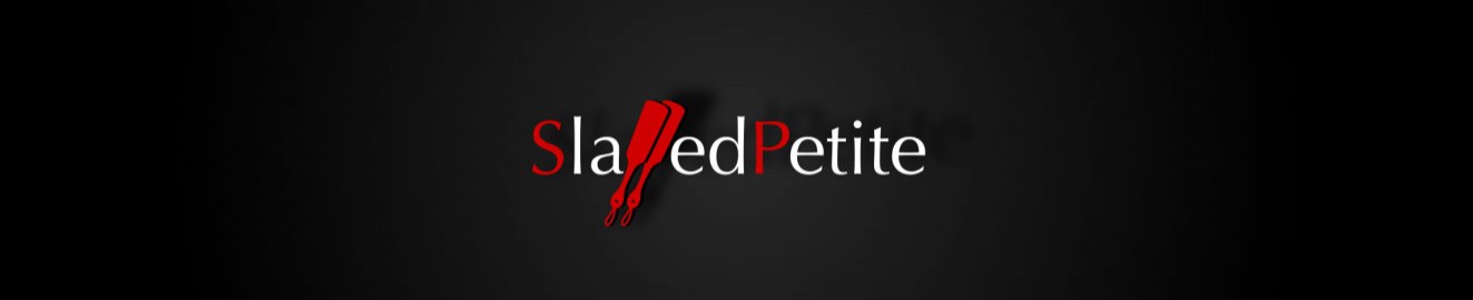 SlappedPetite