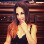 BellaStaxxx