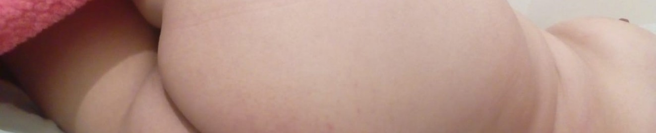 CrystalyCam69