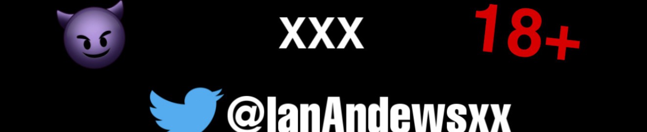 Ian Andrews
