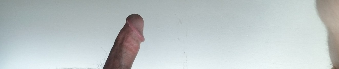 DickForDrew