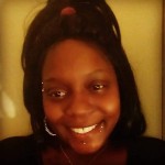 fattygirl1