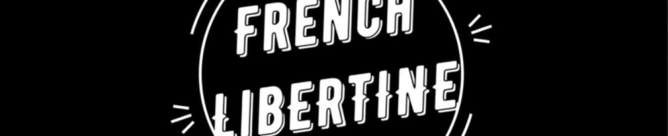 FrenchLibertine