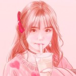 HentaivideosCC