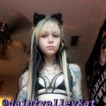 DaintyAlleyKat