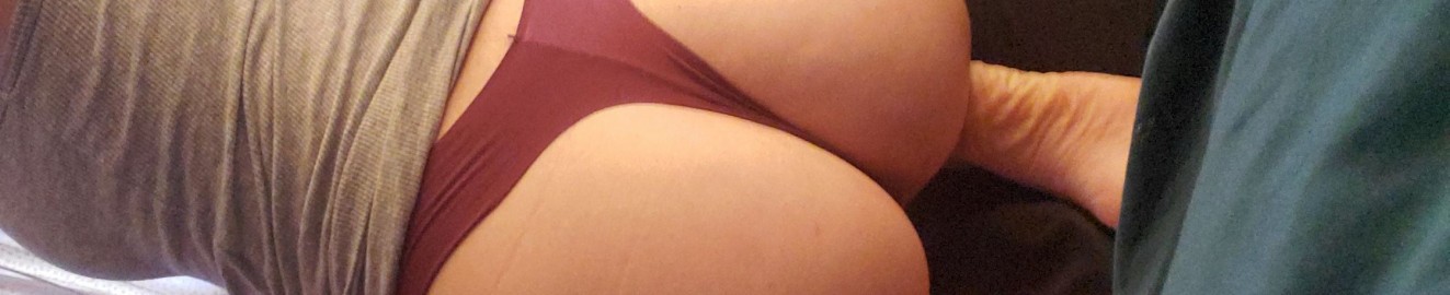 Ass Ketchum 7