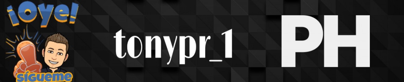 tonypr_1