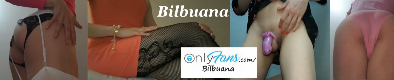 Bilbuana